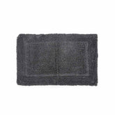 Jeff Blue Bathmat